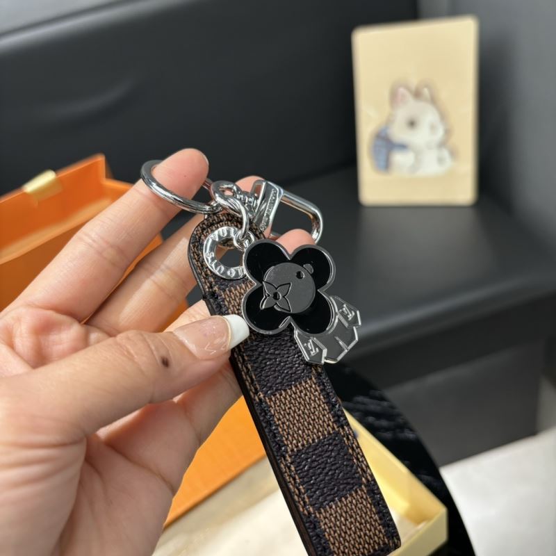 Louis Vuitton Keychains